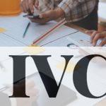 Los 5 mejores masters en project management del mercado