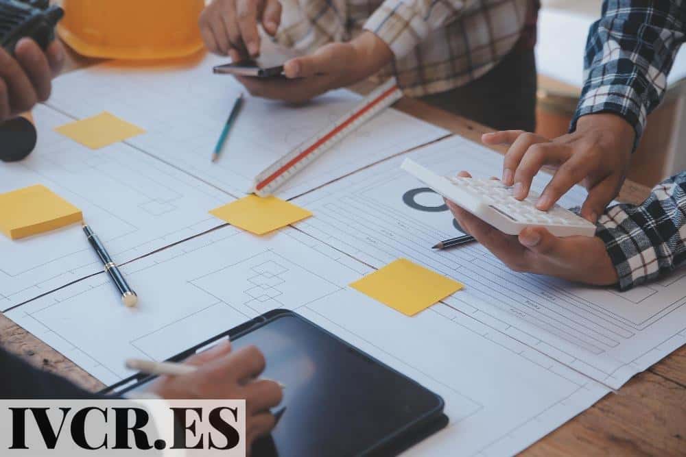 Los 5 mejores masters en project management del mercado