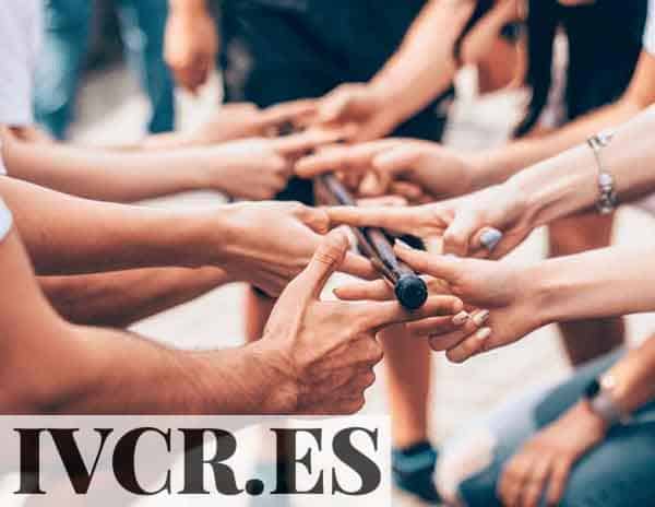 actividades-para-empresas-en-madrid