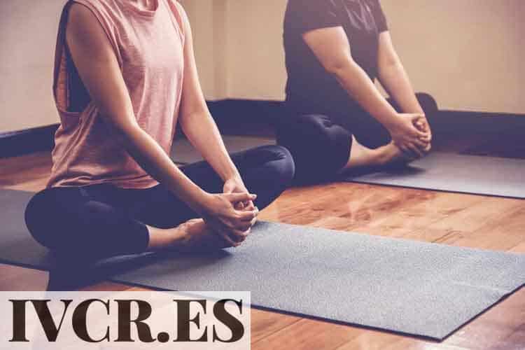 tecnicas de respiracion