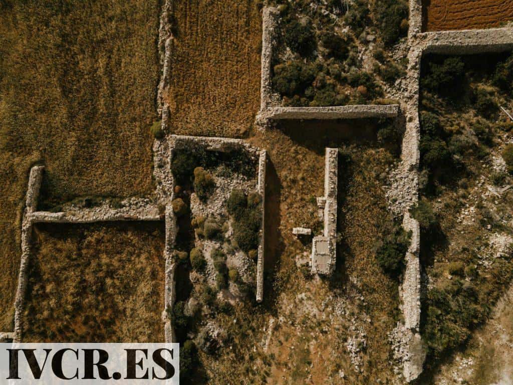 Últimos descubrimientos arqueológicos en España