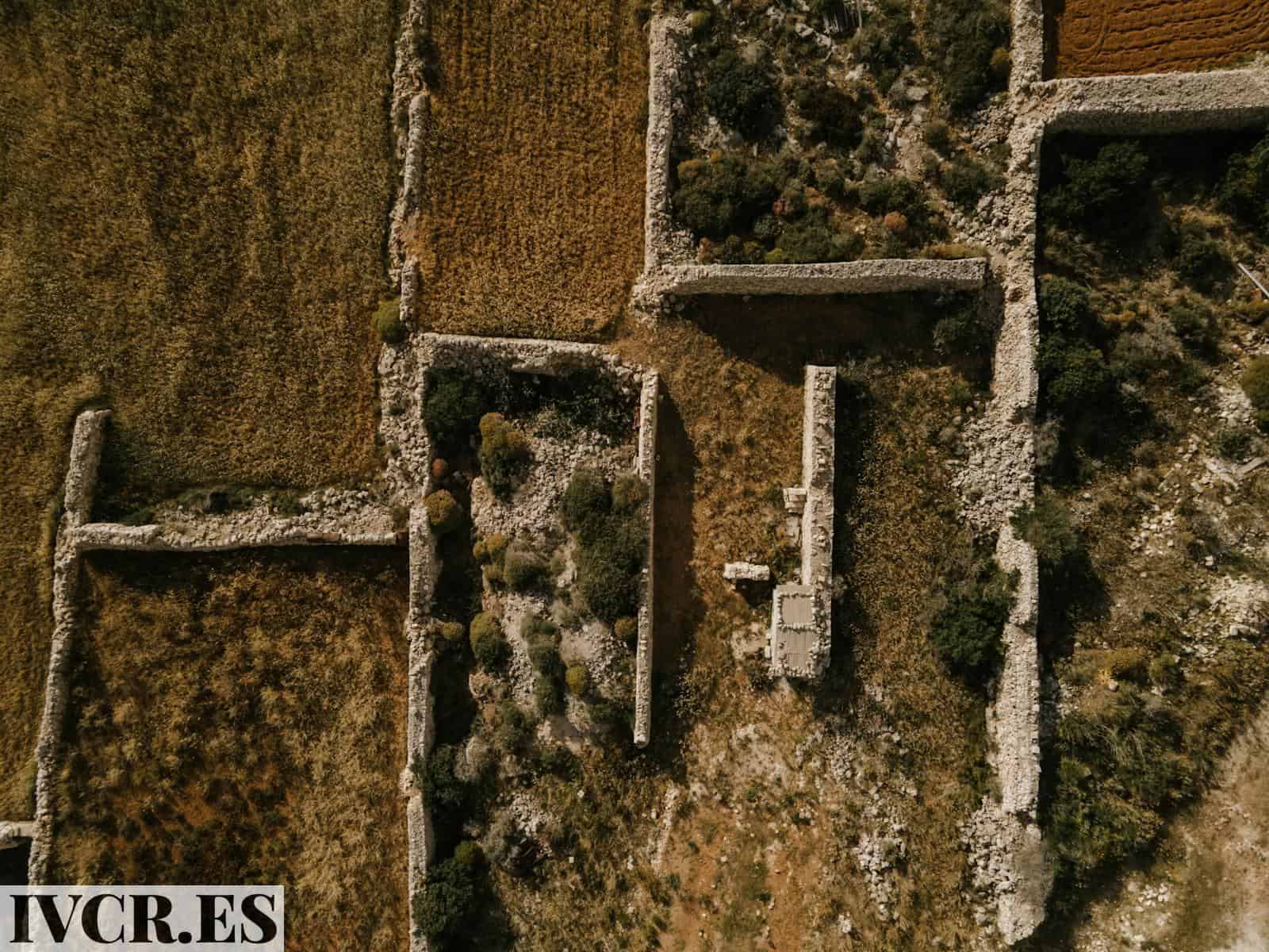 Últimos descubrimientos arqueológicos en España