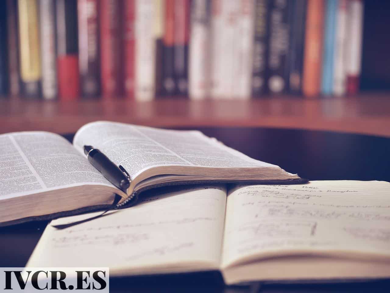 Consejos para el uso efectivo de las normas APA