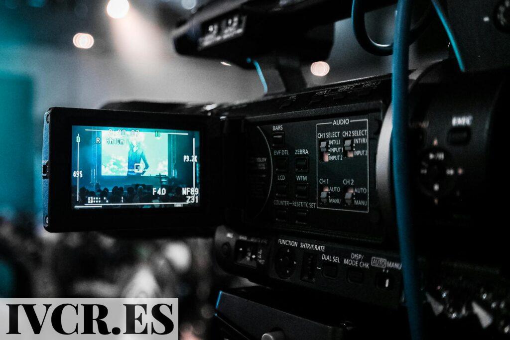 Novedades en Inteligencia artifical aplicada a videos que debes saber