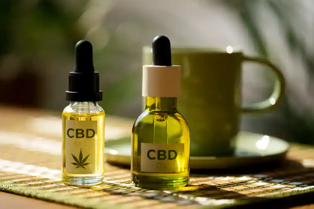cbd franquicias